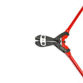 H.K Porter 0090MCD 18 in. Powerlink Center Bolt Cutter - Ace Tool Group - HK Porter
