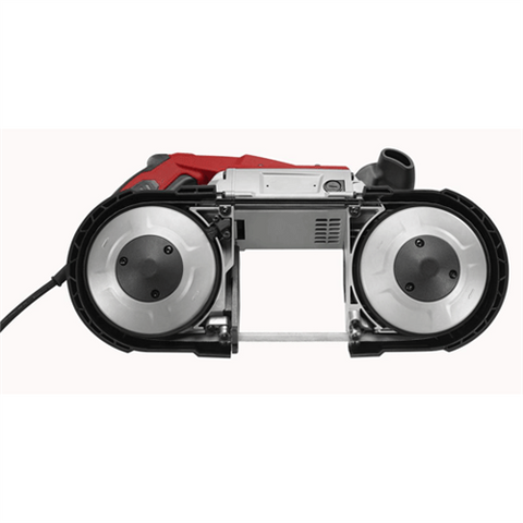 Milwaukee 6232-21 Deep Cut Variable Speed Band Saw Kit - Ace Tool Group - Milwaukee