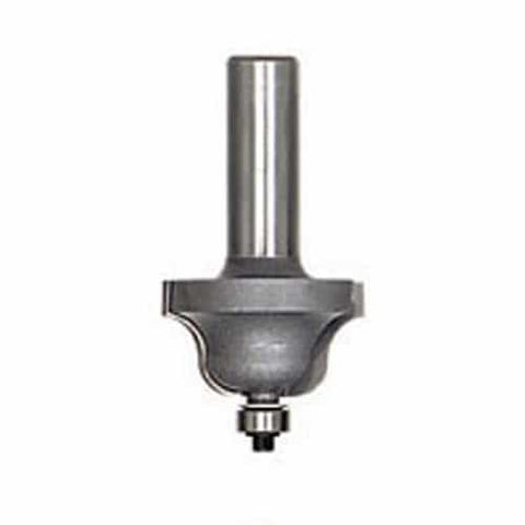 Amana Tool 49200 Roman Ogee 5/32 Radius 1/4 Shank - Ace Tool Group - Amana Tool