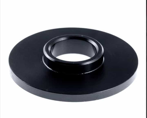 Amana Tool Bu-564 Shaper Cutter 'T' Bushings - Ace Tool Group - Amana Tool