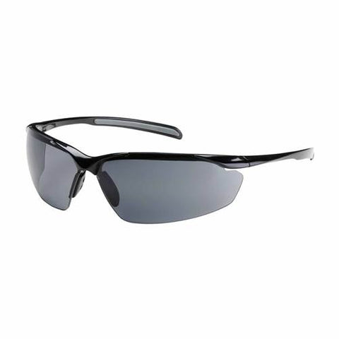 PIP 250-33-0021 Commander Eyewear, Gray Lens - Ace Tool Group - Protective Industrial Products