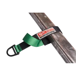 Milwaukee 48-22-8855 50LBS Anchor Strap 6 Pack - Ace Tool Group - Milwaukee