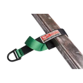 Milwaukee 48-22-8855 50LBS Anchor Strap 6 Pack - Ace Tool Group - Milwaukee