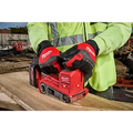 Anti-Vibration Work Glove - Ace Tool Group - Milwaukee