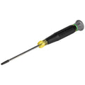 Klein Tools 6333 T15H TORX® Precision Screwdriver