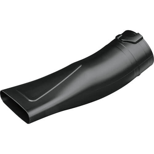 Makita 196911-6 Flat End Nozzle - Ace Tool Group - Makita