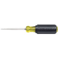 Klein Tools 650 Cushion-Grip Scratch Awl - Ace Tool Group - Klein