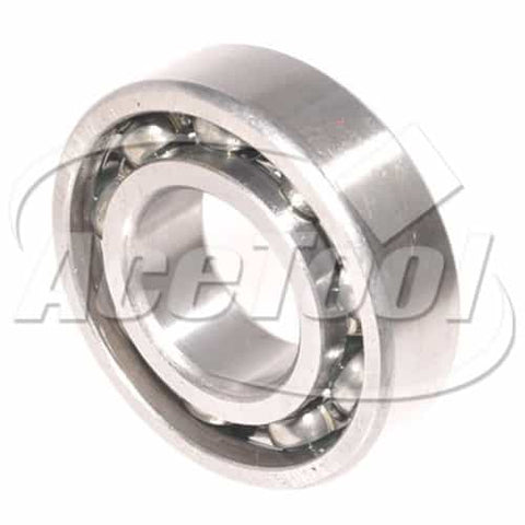 Rolair 30300030Ch Bearing Ball K11 K17 K24 - Ace Tool Group - Rolair