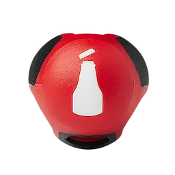 Milwaukee 48-22-2700 Bottle Opener - Ace Tool Group - Milwaukee