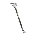 Stanley Fatmax Fubar Iii 30" - Ace Tool Group - Stanley