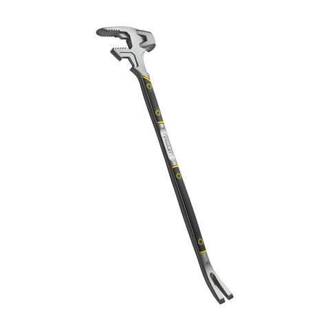 Stanley Fatmax Fubar Iii 30" - Ace Tool Group - Stanley