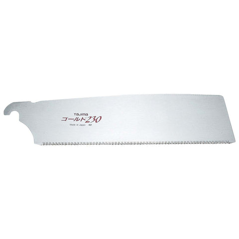 Tajima GNB-230 Japan Pull Blades - Ace Tool Group - Tajima