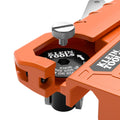 Klein 63626 Replacement Blades for MC Cable Cutter, 2-Pack - Ace Tool Group - Klein