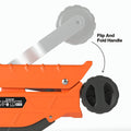 Klein 63626 Replacement Blades for MC Cable Cutter, 2-Pack - Ace Tool Group - Klein