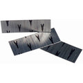 Senco A100629 23 Ga. Straight Strip Micro Pins - Ace Tool Group - Senco