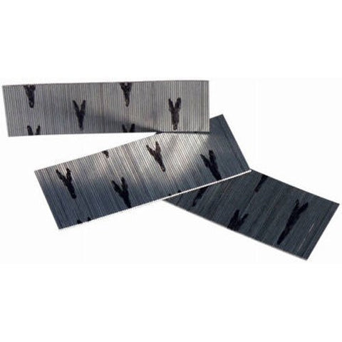 Senco A100509 23 Ga. Straight Strip Micro Pins - Ace Tool Group - Senco