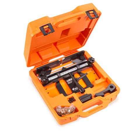 Cmt-Enlock1 Cmt-Enlock Joining System - Ace Tool Group - CMT