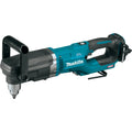 Makita GAD01Z 40V max XGT 1/2 in. Right Angle Drill - Ace Tool Group - Makita