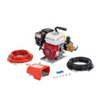 RIDGID KJ-2200 Jetter with Pulse - 63877 - Ace Tool Group - Ridgid