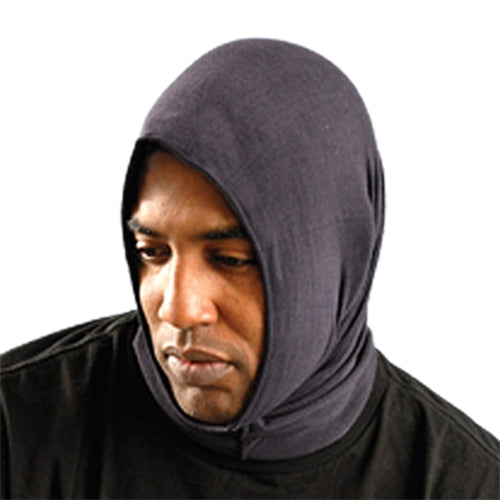 Occunomix TNG-FR-01 FR Versatile Neck Gaiter - Navy - Ace Tool Group - Occunomix