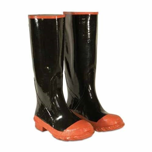 ClC R21013 Red Sole Rubber Boot Size 13 - Ace Tool Group - CLC