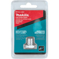 Makita A-98625 5/8 in.-11 Small Angle Grinder Adapter - Ace Tool Group - Makita