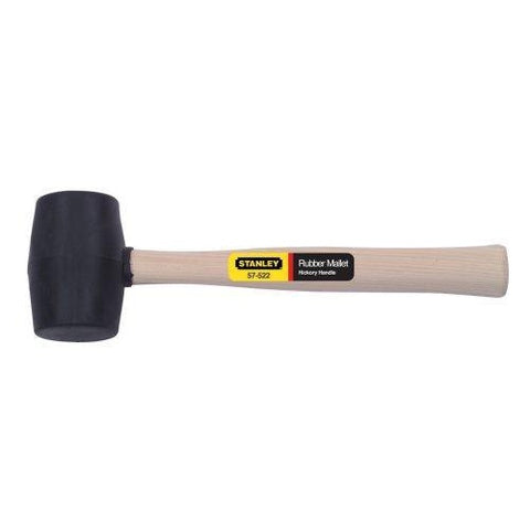 Stanley Hammer 18Oz Soft - Ace Tool Group - Stanley