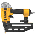 Dewalt Dwfp71917 16 Ga Precision Point Finish Nailer - Ace Tool Group - DeWalt