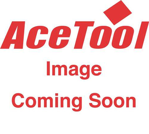 Freud Tools 13/16" (Dia.) Forstner Bit - Ace Tool Group - Freud