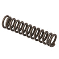 Klein  Coil Spring for 201-7CST, D201-7CST, D2000-7CST - Ace Tool Group - KLEIN