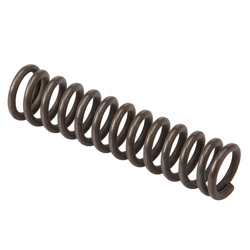 Klein  Coil Spring for 201-7CST, D201-7CST, D2000-7CST - Ace Tool Group - KLEIN
