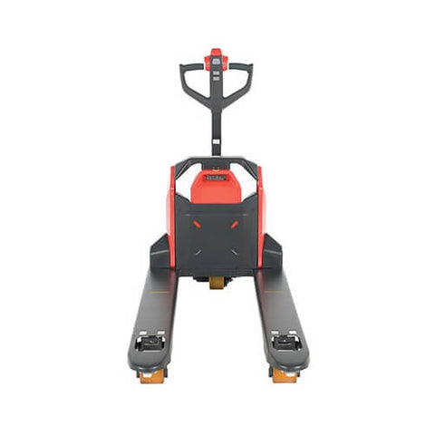 Vestil EPT-2745-33 Fully Powered Electric Pallet Truck - Ace Tool Group - Vestil