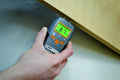 Cmt DMM-001 Digital Moisture Meter - Ace Tool Group - CMT