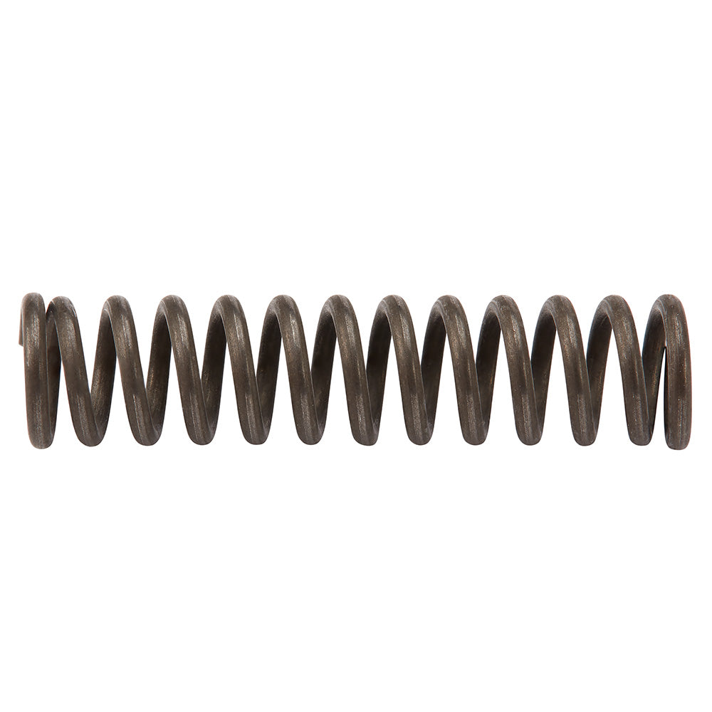 Klein  Coil Spring for 201-7CST, D201-7CST, D2000-7CST - Ace Tool Group - KLEIN