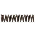 Klein  Coil Spring for 201-7CST, D201-7CST, D2000-7CST - Ace Tool Group - KLEIN
