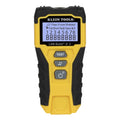 Klein VDV526-200 LAN Scout Jr. 2 Cable Tester - Ace Tool Group - Klein