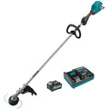 Makita GRU04M1 40V max XGT 17ia - Ace Tool Group - Makita