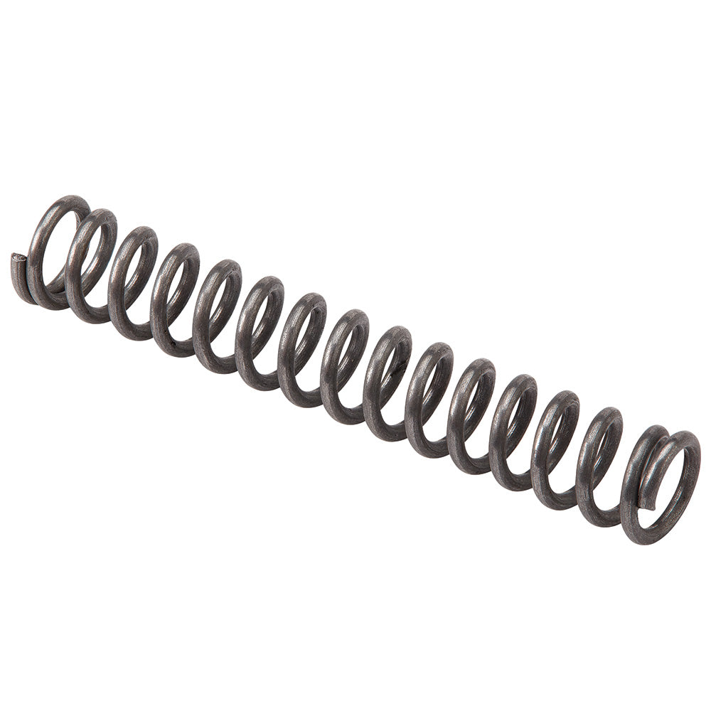 Klein Coil Spring for 213-9ST, D2000-9ST - Ace Tool Group - KLEIN