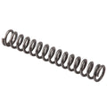 Klein Coil Spring for 213-9ST, D2000-9ST - Ace Tool Group - KLEIN