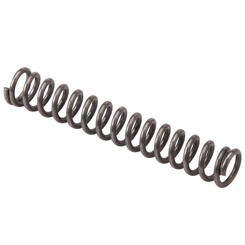Klein Coil Spring for 213-9ST, D2000-9ST - Ace Tool Group - KLEIN