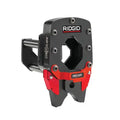 RIDGID 64058 Strutslayr Kit with Shearing Head and 1 5/8" x 1 5/8" Dedicated Die - Ace Tool Group - Ridgid