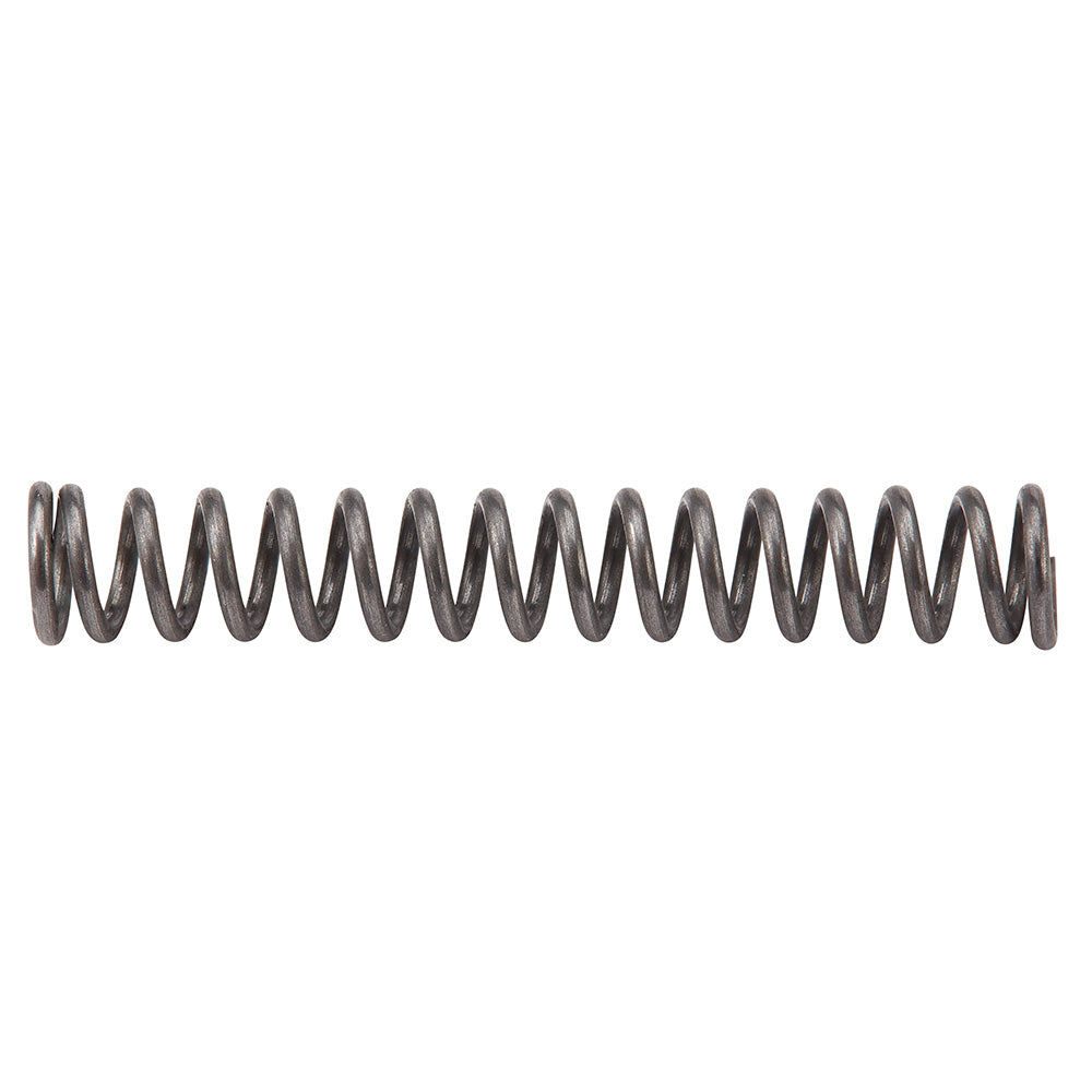 Klein Coil Spring for 213-9ST, D2000-9ST - Ace Tool Group - KLEIN