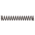 Klein Coil Spring for 213-9ST, D2000-9ST - Ace Tool Group - KLEIN
