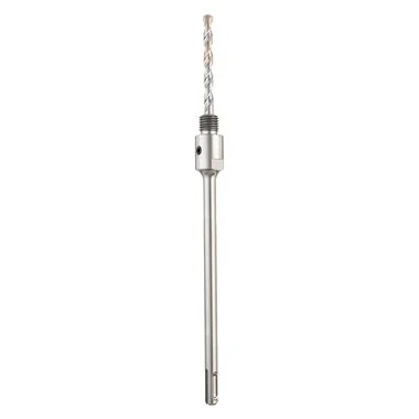 Milwaukee 48-20-3593 18 In. SDS+ Core Bit Adapter - Ace Tool Group - Milwaukee