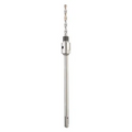 Milwaukee 48-20-3593 18 In. SDS+ Core Bit Adapter - Ace Tool Group - Milwaukee