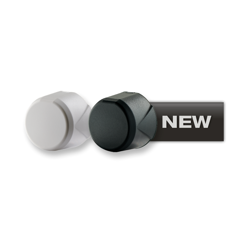 Stiletto TRMB-RMA TRIMBONE Mallet Cap Kit - Ace Tool Group - Stiletto