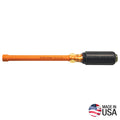 Klein Tools 646-3/8-INS Insulated Cushion-Grip, 3/8 Inch - Ace Tool Group - Klein