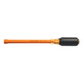 Klein Tools 646516INS Insulated 5/16" - 6" Nut Driver