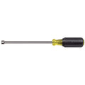 Klein Tools 646-5/16M 5/16" Magnetic Nut Driver