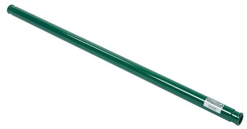 Greenlee 647 SPINDLE, REEL STAND (62") - Ace Tool Group - Greenlee
